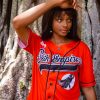 Sith Empire Vader Front 1 - Anime Jersey Shop