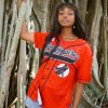 Sith Empire Vader Front 3 - Anime Jersey Shop