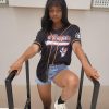 Soul Reaper Ichigo Front 2 - Anime Jersey Shop