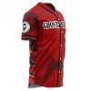 Stand Alone GITS AOP Baseball Jersey SIDE Mockup - Anime Jersey Shop