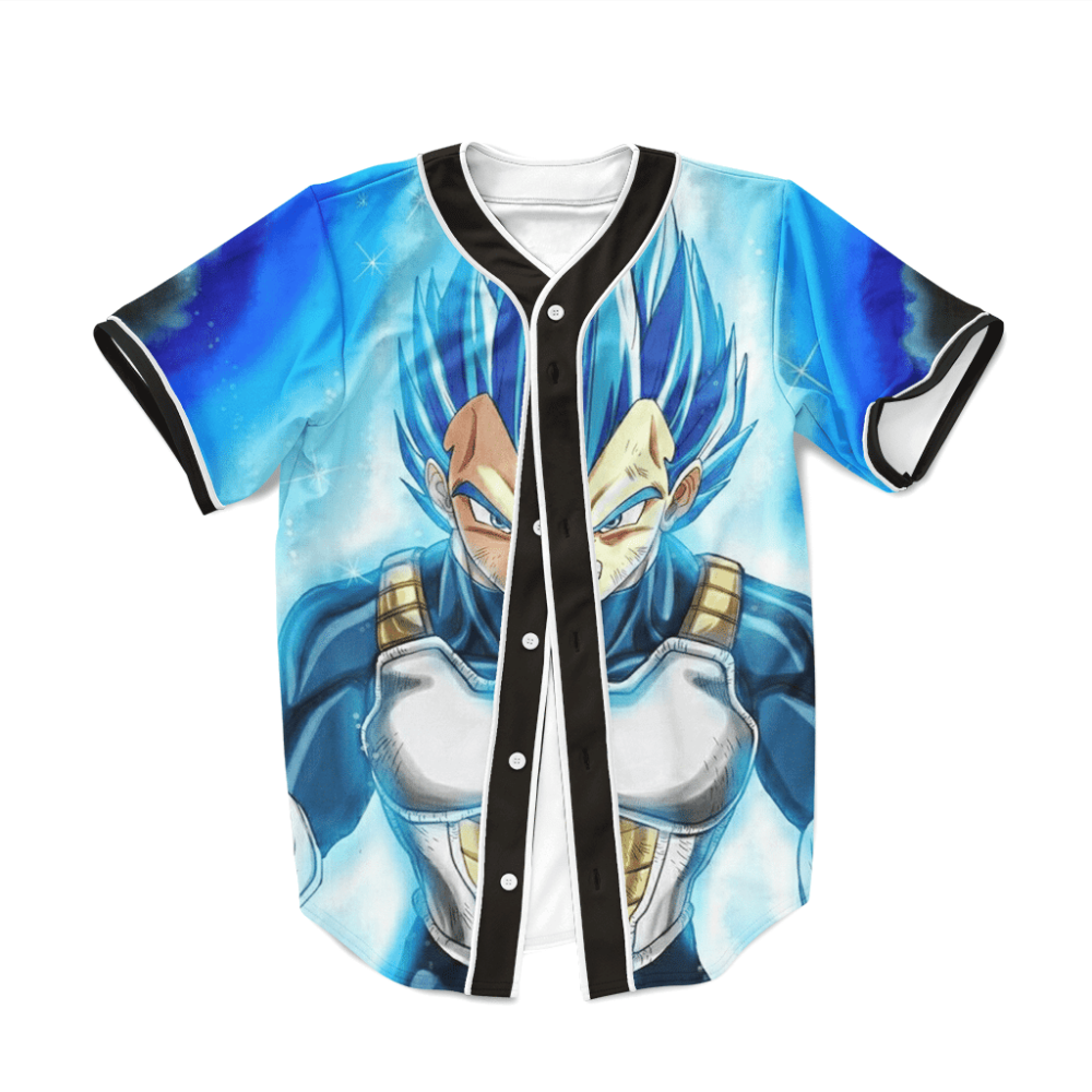 TIM 20181116140536 1 1 - Anime Jersey Shop