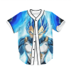 TIM 20181116140543 - Anime Jersey Shop