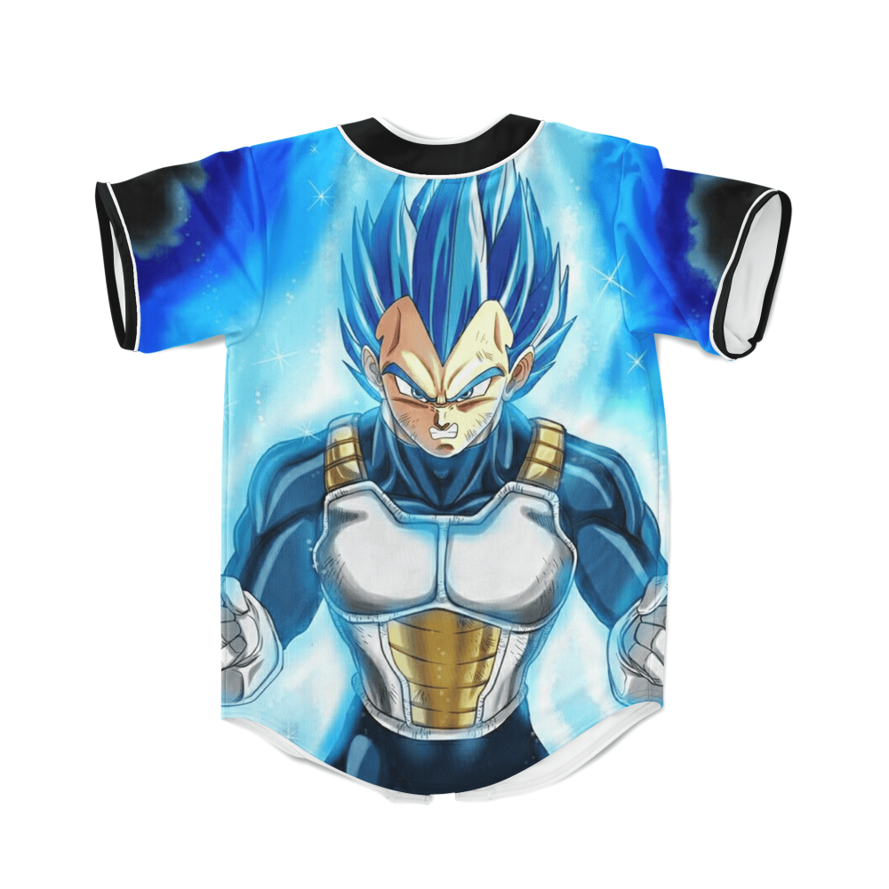 TIM 20181116140601 - Anime Jersey Shop