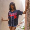 Team Rocket Front 3 - Anime Jersey Shop