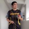 Umberon 1 - Anime Jersey Shop