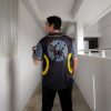 Umberon 2 - Anime Jersey Shop