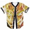 Untitled design 10 - Anime Jersey Shop