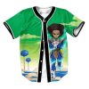 Untitled design 3 1 - Anime Jersey Shop