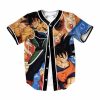 Untitled design 3 - Anime Jersey Shop