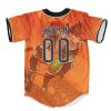 Untitled design 6 - Anime Jersey Shop
