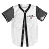 Untitled design 7 - Anime Jersey Shop