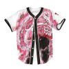 Untitled design 8 - Anime Jersey Shop