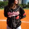 annimeape 11 - Anime Jersey Shop
