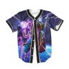 beerus 01 x700 - Anime Jersey Shop