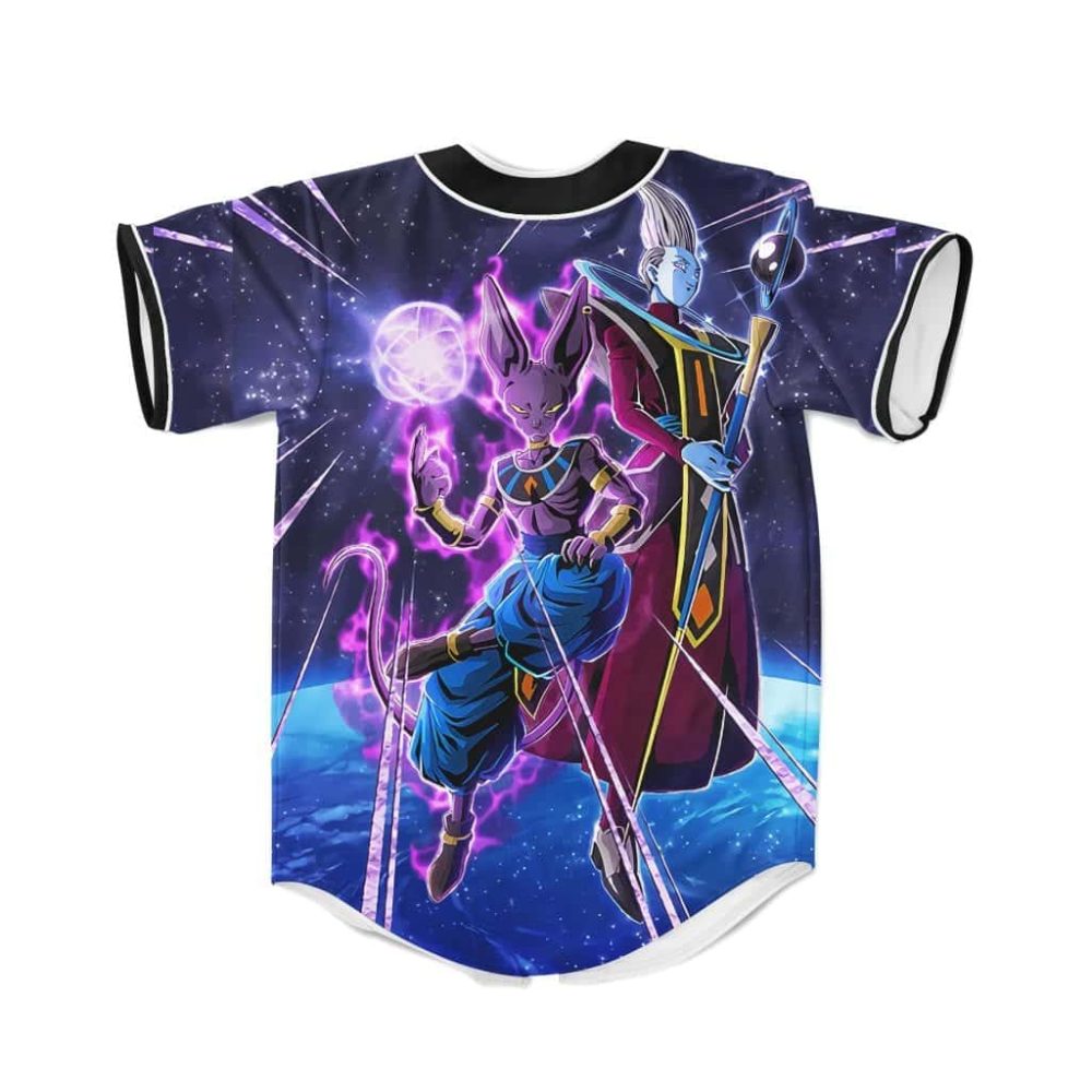 beerus 02 scaled 1 - Anime Jersey Shop