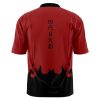 football jersey back 11 - Anime Jersey Shop