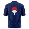 football jersey back 13 - Anime Jersey Shop