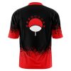 football jersey back 14 - Anime Jersey Shop