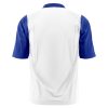 football jersey back 19 - Anime Jersey Shop