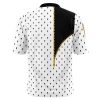 football jersey back 26 - Anime Jersey Shop
