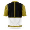 football jersey back 46 - Anime Jersey Shop