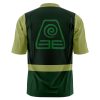football jersey back 48 - Anime Jersey Shop