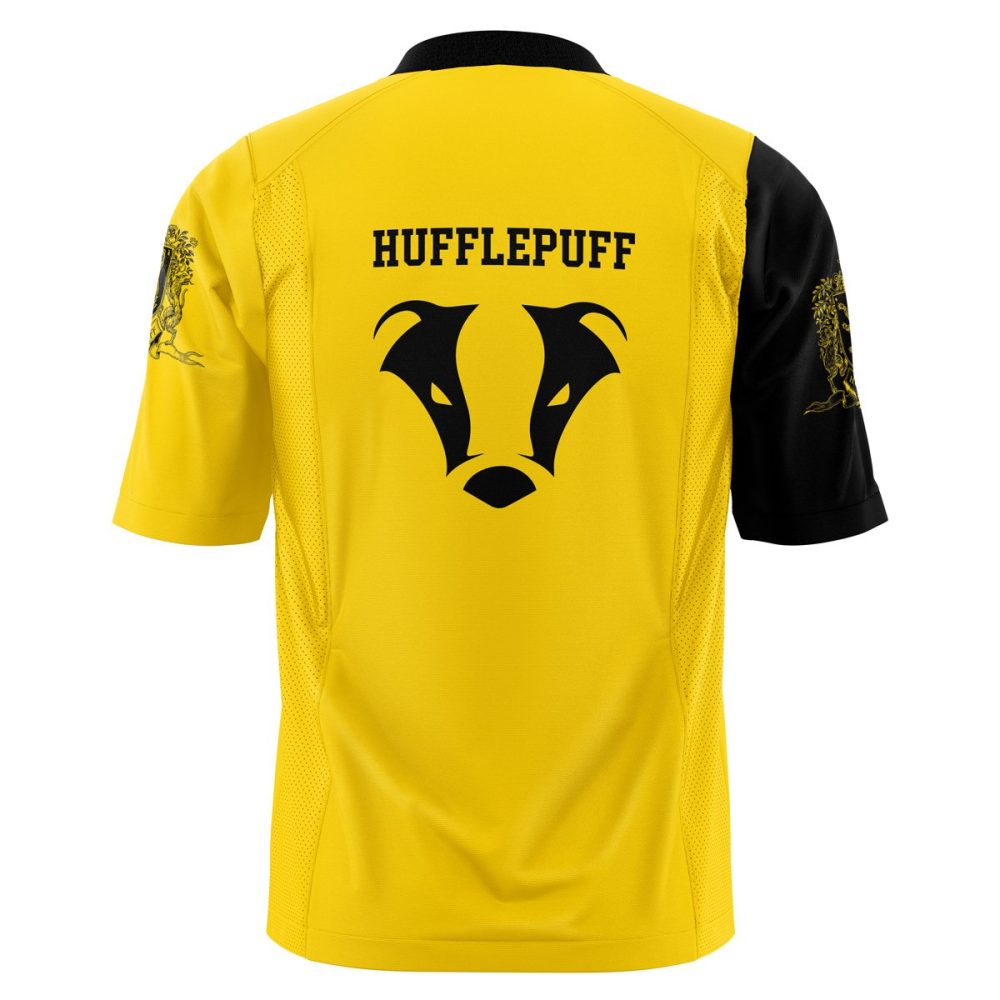 football jersey back 54 - Anime Jersey Shop