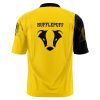 football jersey back 54 - Anime Jersey Shop
