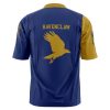 football jersey back 56 - Anime Jersey Shop