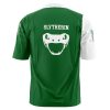 football jersey back 58 - Anime Jersey Shop