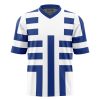 football jersey front 15 - Anime Jersey Shop
