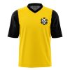 football jersey front 32 - Anime Jersey Shop
