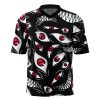 football jersey front 35 - Anime Jersey Shop
