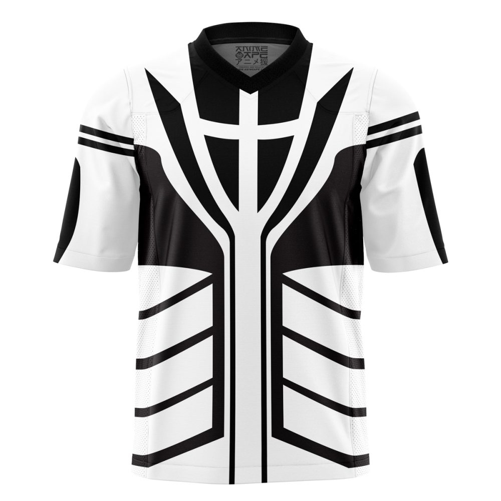 football jersey front 37 - Anime Jersey Shop