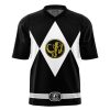 football jersey front 40 - Anime Jersey Shop