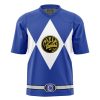 football jersey front 41 - Anime Jersey Shop