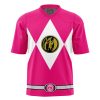 football jersey front 43 - Anime Jersey Shop