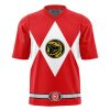 football jersey front 44 - Anime Jersey Shop