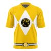 football jersey front 45 - Anime Jersey Shop