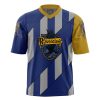 football jersey front 56 - Anime Jersey Shop