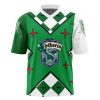 football jersey front 58 - Anime Jersey Shop