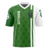 football jersey front 59 - Anime Jersey Shop