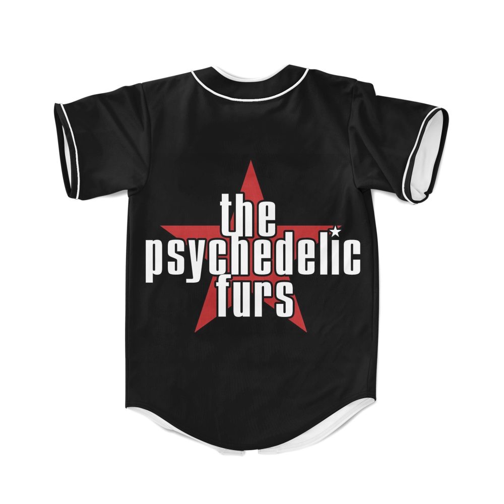 hyz0fRe - Anime Jersey Shop