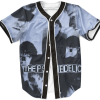 jTrESbY - Anime Jersey Shop