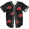 kdk0nk2 - Anime Jersey Shop