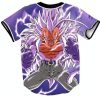 output onlinepngtools 13 - Anime Jersey Shop