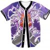 output onlinepngtools 14 - Anime Jersey Shop
