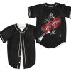 output onlinepngtools 2 - Anime Jersey Shop