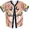output onlinepngtools 3 - Anime Jersey Shop