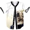 output onlinepngtools 4 - Anime Jersey Shop
